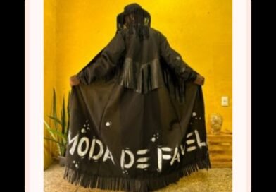 Favelinha Fashion Week promove formação em moda sustentável e desfiles entre Divinópolis e Belo Horizonte