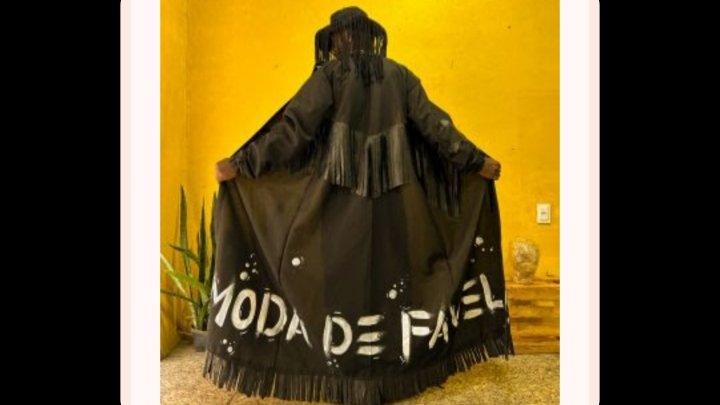 Favelinha Fashion Week promove formação em moda sustentável e desfiles entre Divinópolis e Belo Horizonte