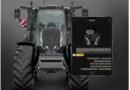 Agrishow 2026: Valtra apresenta o “Talking Tractor”, máquina que interage com o produtor por voz e texto