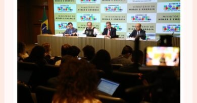 Subvenção dos combustíveis: distribuidoras deverão informar evolução das margens brutas de lucro