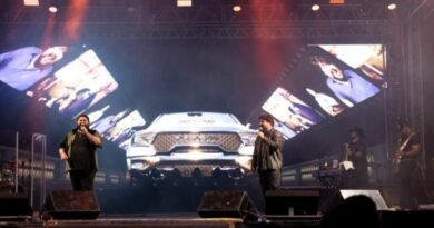 Cavalgada reúne quase 30 mil pessoas e reforça tradição com segurança e organização em São Gonçalo do Rio Abaixo