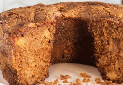 Do circuito histórico ao paladar global: roteiro para dar uma volta ao mundo sem sair de Minas Gerais nos próximos feriados