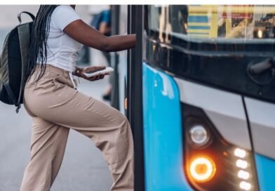 TJMG mantém indenização a passageira que caiu de ônibus em Sabará