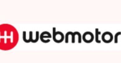 Procura por veículos elétricos 0 KM cresce 36% no primeiro trimestre de 2026 em Minas Gerais, revela Webmotors
