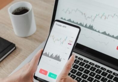 Investidor e empresa deverão ressarcir vítima de golpe