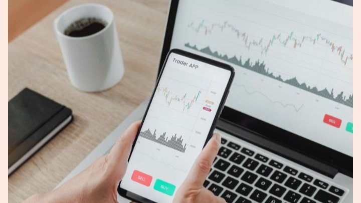 Investidor e empresa deverão ressarcir vítima de golpe