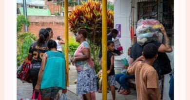AJUDA A MINAS GERAIS: Pagamento do Auxílio Reconstrução chega a mais de 800 famílias; próximos lotes seguem em processamento