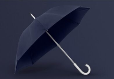 Turma Recursal mantém inocência de homem que usou suposta arma com cabo de sombrinha