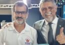 Sevor e Sicoob juntos para salvar vidas