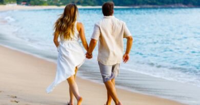 Casamentos ganham atmosfera cinematográfica no Duke Beach Hotel & Spa, na Praia de Maresias