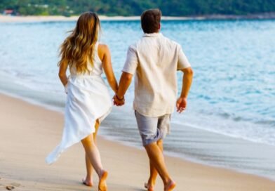 Casamentos ganham atmosfera cinematográfica no Duke Beach Hotel & Spa, na Praia de Maresias