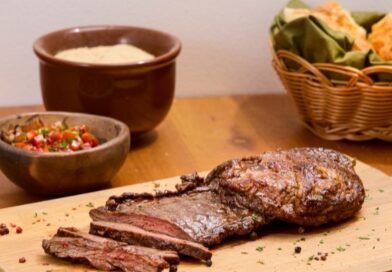 Dia do Churrasco: descubra como preparar duas receitas para aproveitar a data