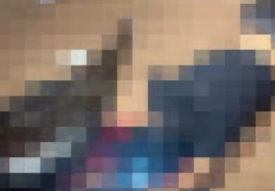 Noite de terça-feira sangrenta em BH, um morto, outro ferido em estado gravíssimo e uma terceira vítima estável