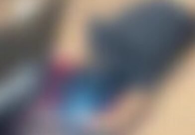 Noite de sangue, morreu a segunda vítima do ataque a tiros em BH