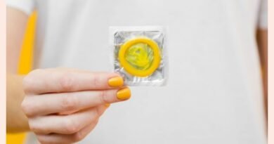 Sexo seguro também pode ser prazeroso? Médica explica como aliar proteção e satisfação