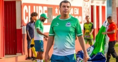 Hoje é o dia dele, Euler Lobão