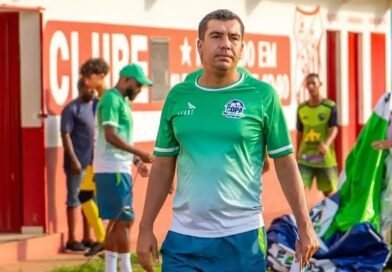 Hoje é o dia dele, Euler Lobão