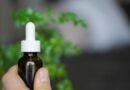 Criança com microcefalia e epilepsia deve receber canabidiol
