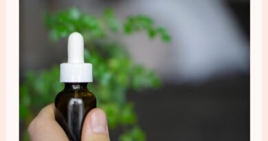 Criança com microcefalia e epilepsia deve receber canabidiol