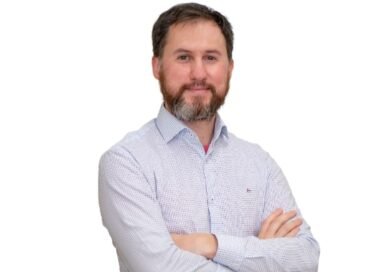 Entre a aparência e o resultado, o falso equilíbrio do cessar-fogo