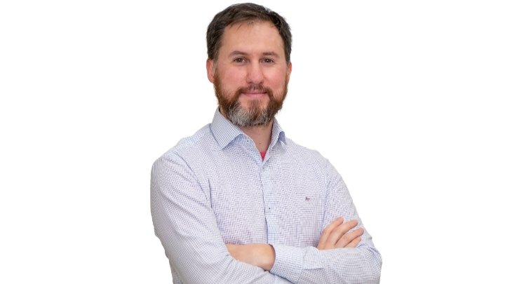 Entre a aparência e o resultado, o falso equilíbrio do cessar-fogo