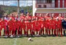 SÃO GONÇALO DO RIO ABAIXO: Festa do Trabalhador celebra 86 anos do Clube Operário com esporte, lazer e homenagens