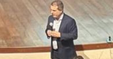 São Gonçalo do Rio Abaixo: Prefeitura promove momento de diálogo com servidores para modernização do Plano de Cargos e Estatuto