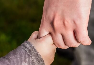 ONG lança campanha no Maio Laranja com foco em proteção de crianças e adolescentes e mobilização da sociedade