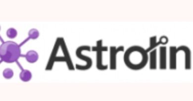 Como cada signo é no trabalho?