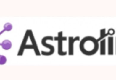 Como cada signo é no trabalho?