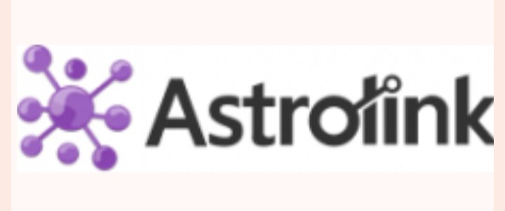 Como cada signo é no trabalho?