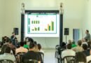 São Gonçalo lança Observatório e fortalece gestão orientada por dados