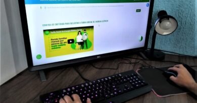 Cemig inicia ação para evitar que famílias de baixa renda percam desconto na conta de luz