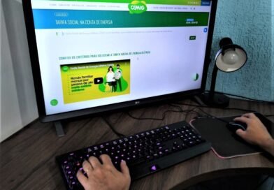 Cemig inicia ação para evitar que famílias de baixa renda percam desconto na conta de luz