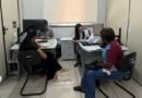 CAC da Câmara de São Gonçalo do Rio Abaixo registra 1.432 atendimentos no mês de março