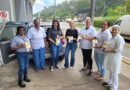 Parceria entre Secretaria de Saúde de João Monlevade e AME completa 13 anos de sucesso e solidariedade