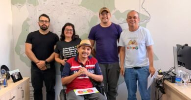 Comissão de Desburocratização consegue digitalizar serviços de poda, inventário e licença ambiental no aplicativo Conecta Monlevade