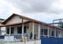 Cras Dona Preta promove oficina de apoio e escuta para cuidadores em João Monlevade