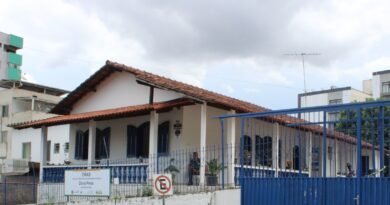 Cras Dona Preta promove roda de conversa sobre parentalidade positiva e educação emocional em João Monlevade