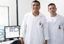 O outro lado da Copa do Mundo: as lesões que interrompem carreiras e exigem resposta rápida da medicina esportiva
