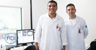 O outro lado da Copa do Mundo: as lesões que interrompem carreiras e exigem resposta rápida da medicina esportiva