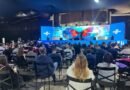Sebrae Minas promove rodada de negócios de inovação e tecnologia no HardTech Innovation, em Itajubá