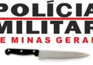 Boletim da Morte: Uma mulher de 33 anos matou o marido de 63 anos a golpes de faca após a transa