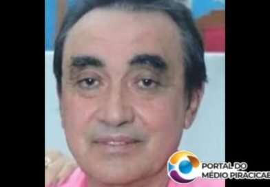 Faleceu José Tomaz da Frango Lages
