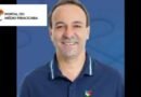 São Gonçalo promove palestra sobre autismo com o tema “Conhecer para Acolher”
