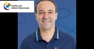 São Gonçalo promove palestra sobre autismo com o tema “Conhecer para Acolher”
