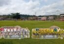 São Gonçalo do Rio Abaixo: e hoje aconteceu o Super Clássico do FDA, o “Clássico dos Horrores”