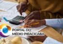 Quase 9 em cada 10 famílias de BH seguem endividadas, aponta PEIC