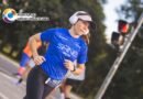 Girl Power, corrida gratuita voltada ao público feminino, chega em Belo Horizonte em junho (Inscrições 👇 aqui)