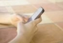 Restrição de redes sociais para menores avança no mundo e pressiona Brasil por regras mais rígidas